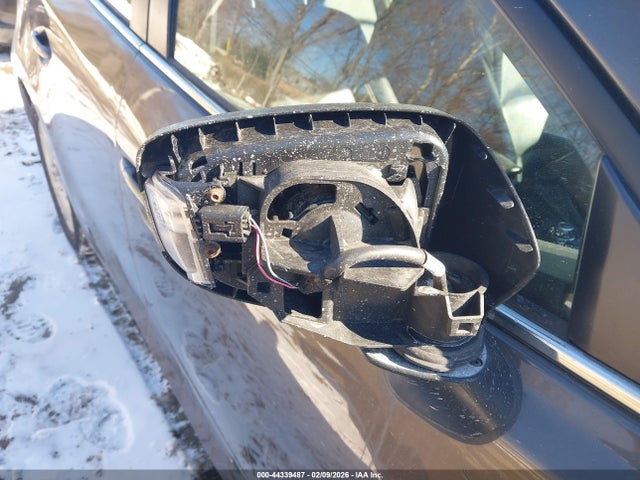 Aukcja sprzedaży 2015 Mazda Mazda3 I Grand Touring, vin: 3MZBM1M71FM190775, numer aukcji: 44339487
