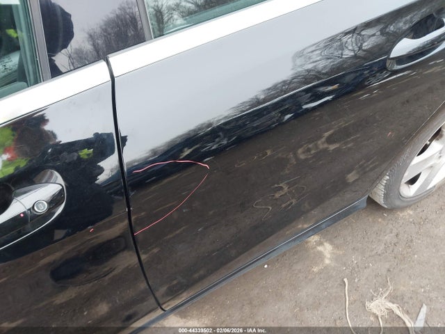 Aukcja sprzedaży 2015 Mercedes-benz Cla 250 4matic, vin: WDDSJ4GB7FN178154, numer aukcji: 44339502
