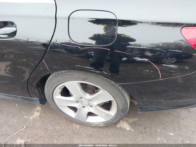 Aukcja sprzedaży 2015 Mercedes-benz Cla 250 4matic, vin: WDDSJ4GB7FN178154, numer aukcji: 44339502