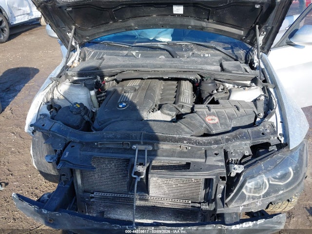 Продаж на аукціоні авто 2011 Bmw 328i, vin: WBAPH7C5XBE679690, номер лоту: 44339517