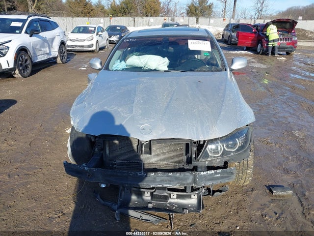 Продаж на аукціоні авто 2011 Bmw 328i, vin: WBAPH7C5XBE679690, номер лоту: 44339517