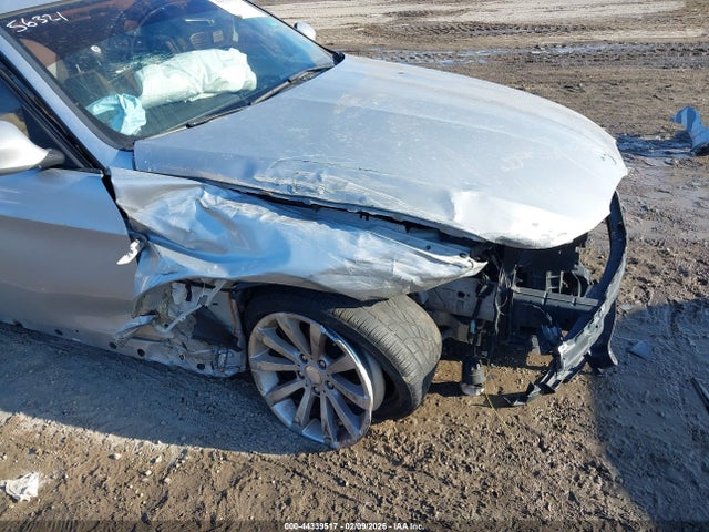Продаж на аукціоні авто 2011 Bmw 328i, vin: WBAPH7C5XBE679690, номер лоту: 44339517