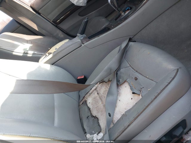 Продаж на аукціоні авто 2011 Bmw 328i, vin: WBAPH7C5XBE679690, номер лоту: 44339517