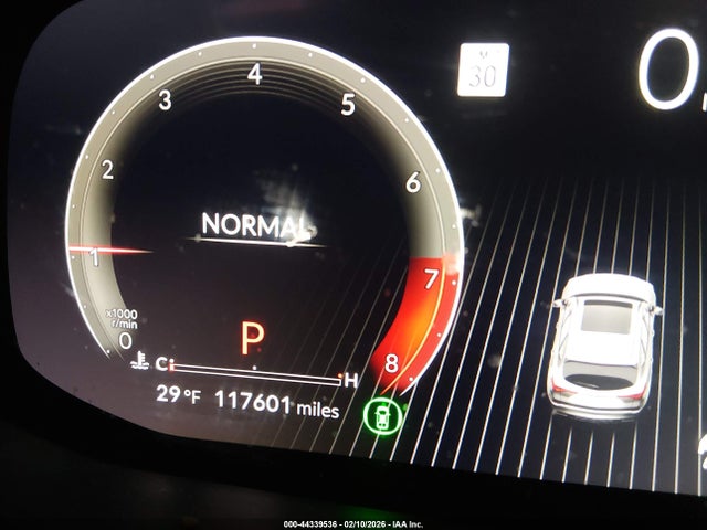 Aukcja sprzedaży 2022 Acura Mdx A-spec Package, vin: 5J8YE1H05NL014207, numer aukcji: 44339536