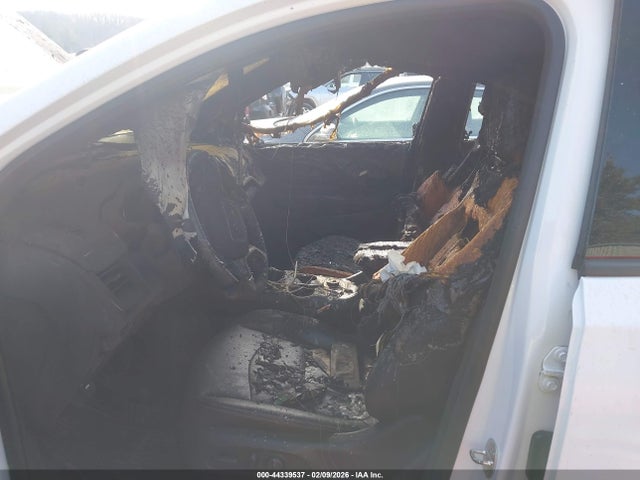 Aukcja sprzedaży 2019 Gmc Terrain Slt, vin: 3GKALVEV9KL217568, numer aukcji: 44339537