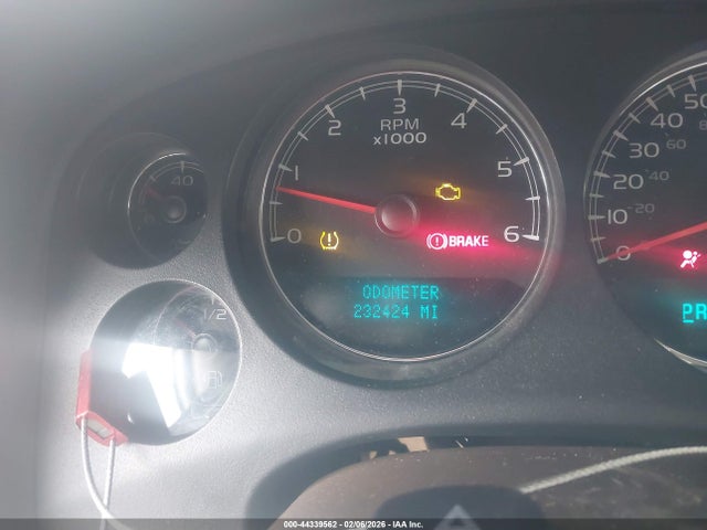 Aukcja sprzedaży 2007 Gmc Sierra 2500hd Slt, vin: 1GTHK23K67F515940, numer aukcji: 44339562