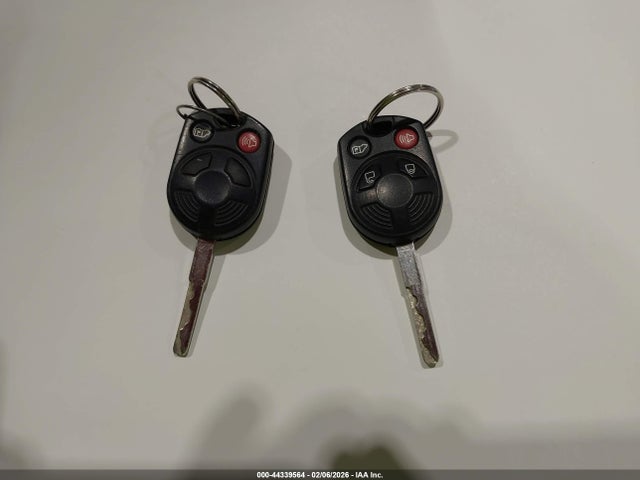 2018 FORD TRANSIT-150 1FTYE2CM4JKA16528 Photo 10