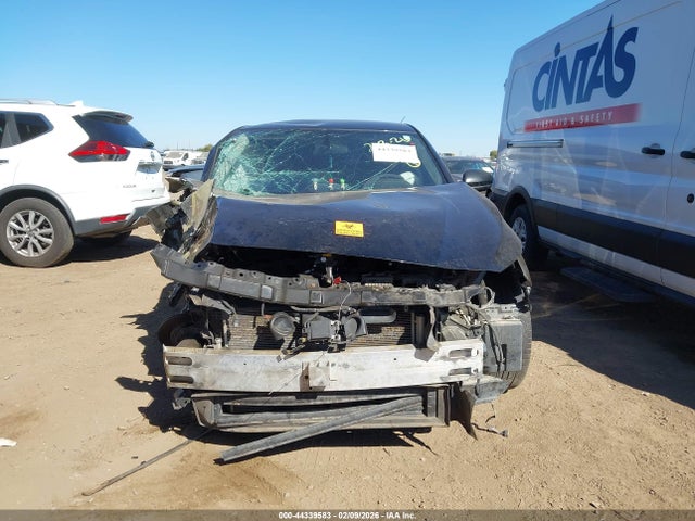 Nissan Altima 2.5 Sr 2019 1N4BL4CV9KC215513 Image 12