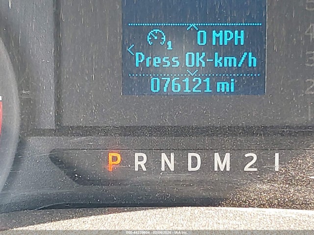 Ford F-250 Xl 2018 1FT7W2A65JEB98235 Image 15