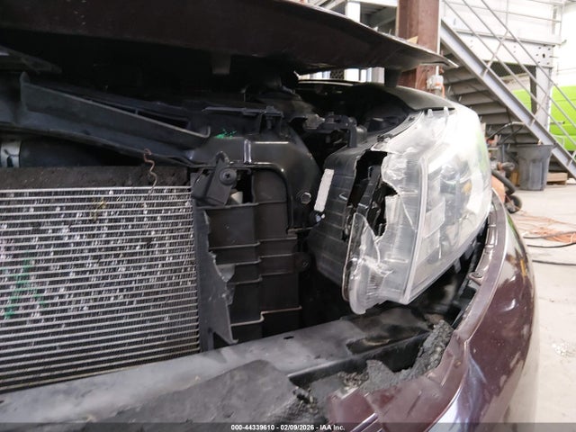 KIA FORTE LX 2017 3KPFL4A72HE127422 Image 19