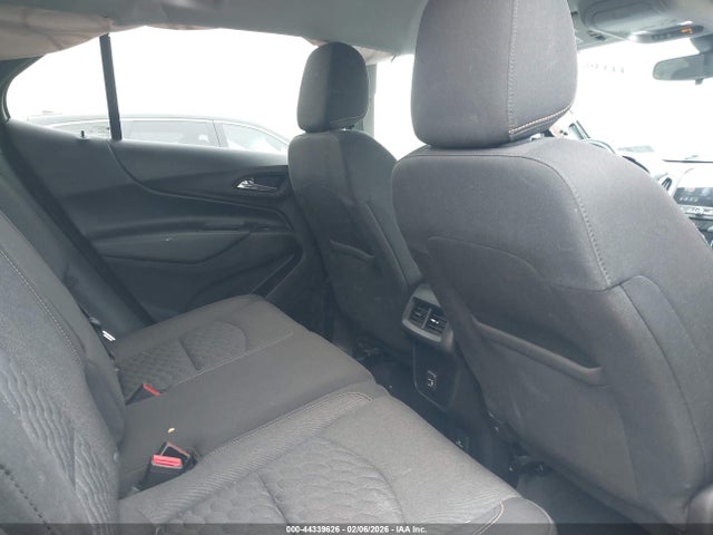 2019 CHEVROLET EQUINOX 2GNAXVEX2K6267936 Photo 7