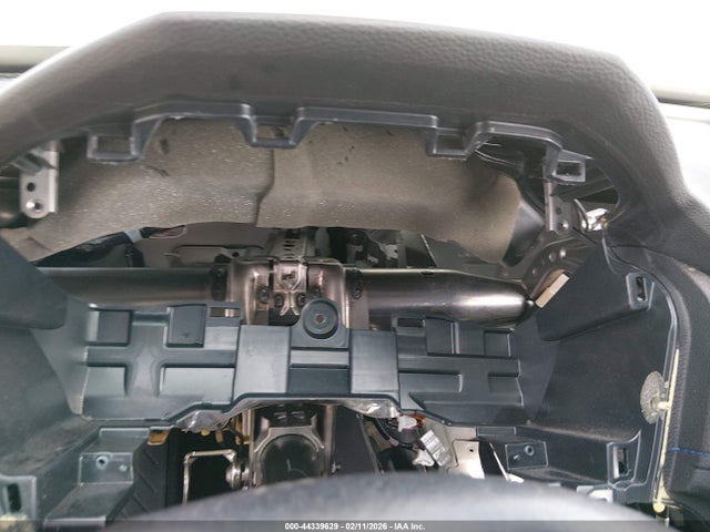 JTMEWRFV2KJ020551 Toyota Rav4 Hybrid Xse
