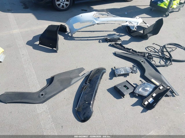 Tesla Model S P85 2014 5YJSA1H17EFP31719 Image 12