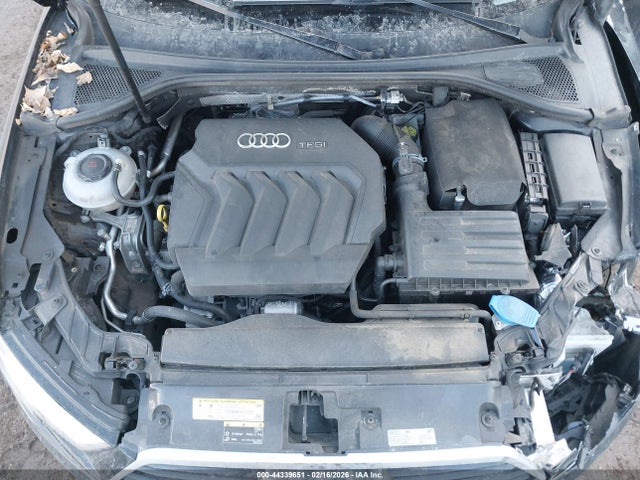 2018 AUDI A3 WAUGUGFF0J1032513 Photo 9