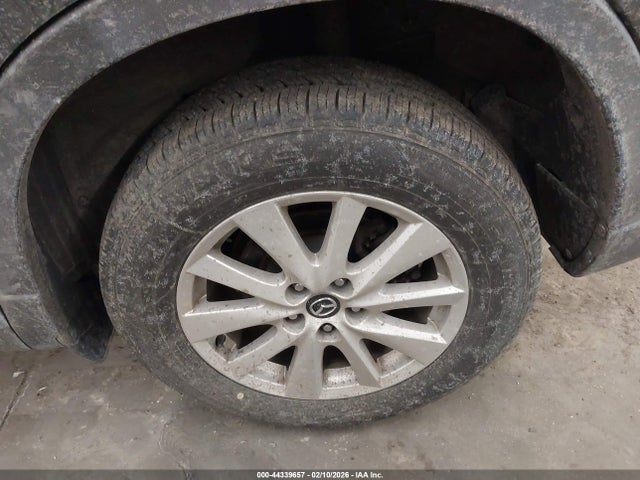 Продаж на аукціоні авто 2014 Mazda Cx-5 Touring, vin: JM3KE4CY0E0329380, номер лоту: 44339657