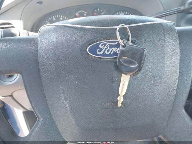 Auction sale of the 2010 Ford Ranger Xl/xlt, vin: 1FTKR1AD7APA39098, lot number: 44339660