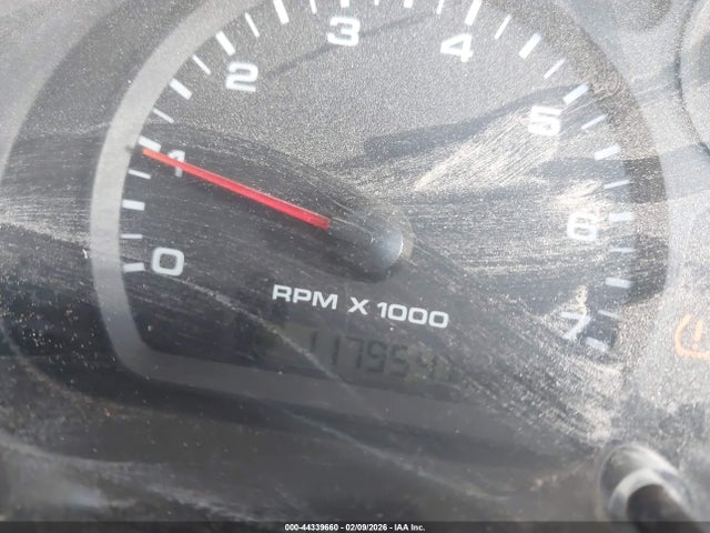 Auction sale of the 2010 Ford Ranger Xl/xlt, vin: 1FTKR1AD7APA39098, lot number: 44339660