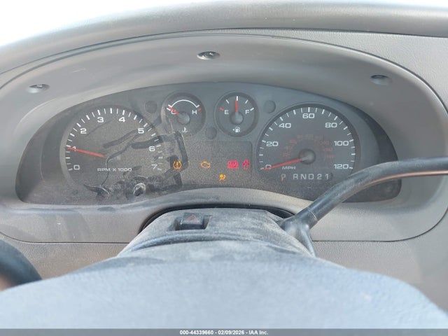 Auction sale of the 2010 Ford Ranger Xl/xlt, vin: 1FTKR1AD7APA39098, lot number: 44339660