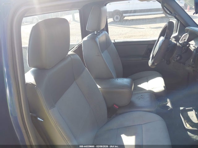 Auction sale of the 2010 Ford Ranger Xl/xlt, vin: 1FTKR1AD7APA39098, lot number: 44339660