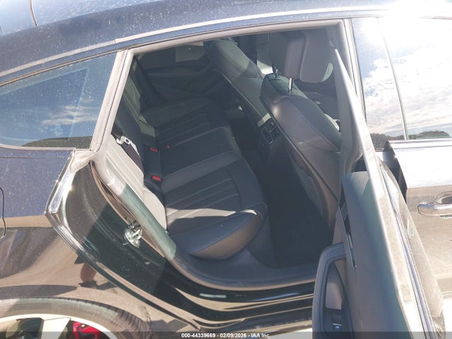 2023 AUDI A5 SPORTBACK WAUFACF52PA028959 Photo 7