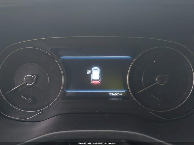 Aukcja sprzedaży 2021 Hyundai Palisade Sel, vin: KM8R4DHE1MU333059, numer aukcji: 44339673