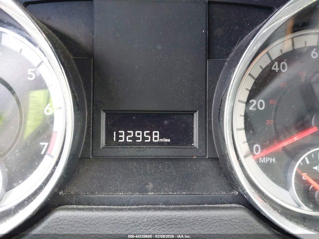 Aukcja sprzedaży 2019 Dodge Grand Caravan Sxt, vin: 2C4RDGCG2KR611489, numer aukcji: 44339680