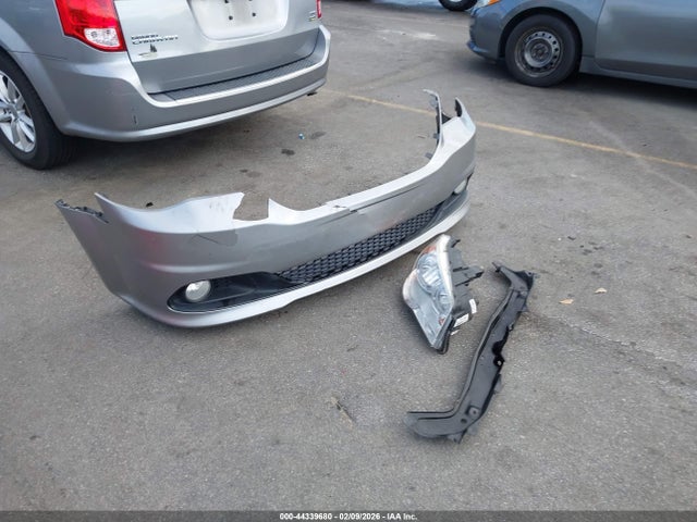 Aukcja sprzedaży 2019 Dodge Grand Caravan Sxt, vin: 2C4RDGCG2KR611489, numer aukcji: 44339680