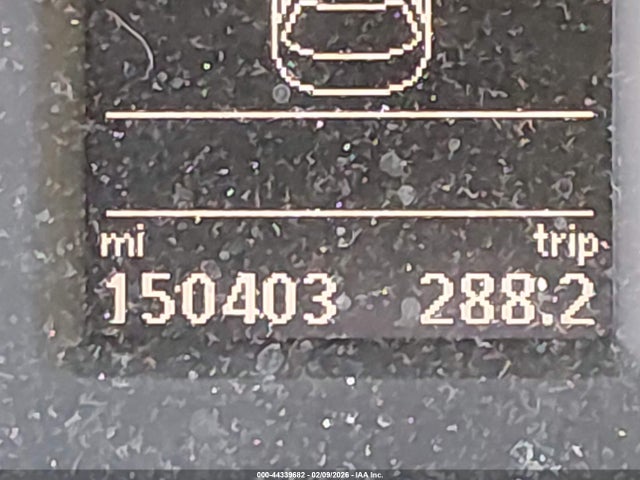 Volkswagen Passat 1.8t Se 2015 1VWBT7A36FC010747 Image 16
