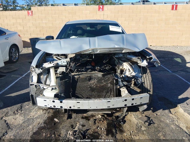 Продажа на аукционе авто 2019 Dodge Charger Sxt Rwd, vin: 2C3CDXBGXKH554542, номер лота: 44339689