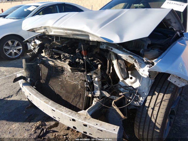 Продажа на аукционе авто 2019 Dodge Charger Sxt Rwd, vin: 2C3CDXBGXKH554542, номер лота: 44339689
