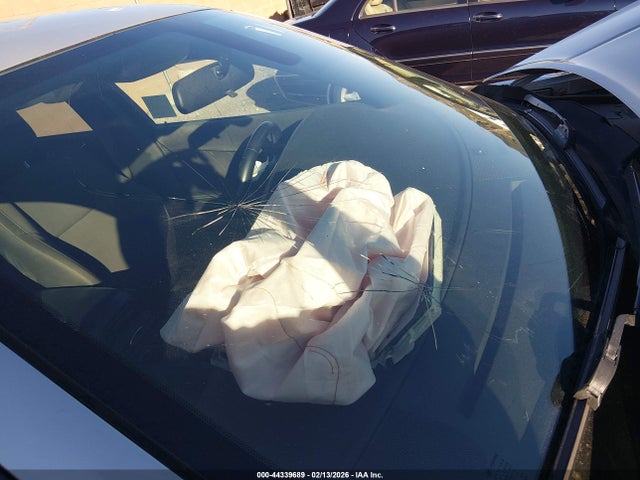 Продажа на аукционе авто 2019 Dodge Charger Sxt Rwd, vin: 2C3CDXBGXKH554542, номер лота: 44339689