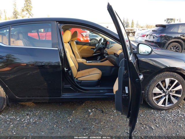 3N1AB8CV4LY298022 Nissan Sentra Sv Xtronic Cvt