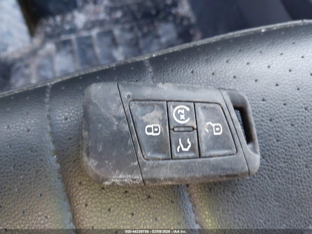 Aukcja sprzedaży 2022 Volkswagen Tiguan 2.0t Se, vin: 3VV2B7AX1NM042383, numer aukcji: 44339708