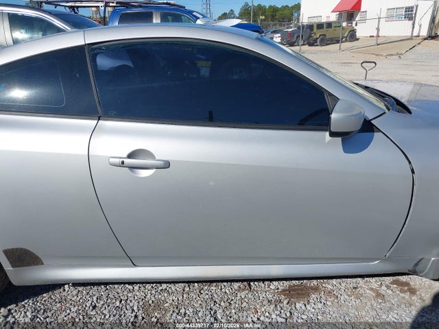 44339717 :رقم المزاد ، JN1CV6EK6BM215697 vin ، 2011 Infiniti G37 Journey مزاد بيع