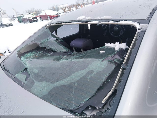 Aukcja sprzedaży 2015 Mazda Mazda3 I Sport, vin: 3MZBM1U71FM227999, numer aukcji: 44339726