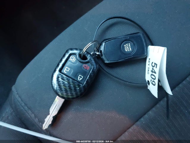 1ZVBP8AM6E5293561 Ford Mustang V6