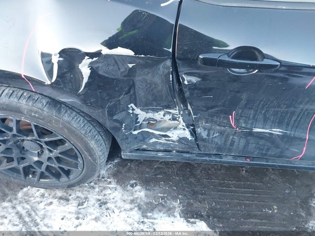 1ZVBP8AM6E5293561 Ford Mustang V6