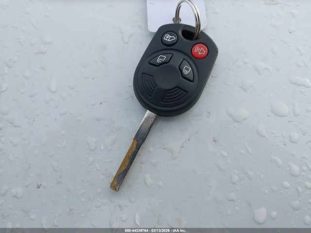 Ford Transit-250 2019 1FTYR2CM4KKA92577 Image 11