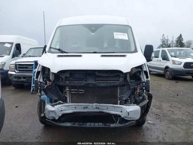 Ford Transit-250 2019 1FTYR2CM4KKA92577 Image 13