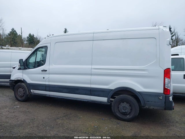 Ford Transit-250 2019 1FTYR2CM4KKA92577 Image 15