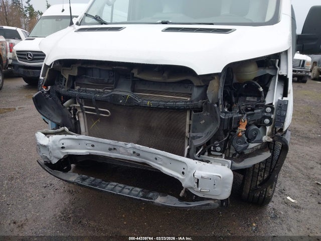 Ford Transit-250 2019 1FTYR2CM4KKA92577 Image 6