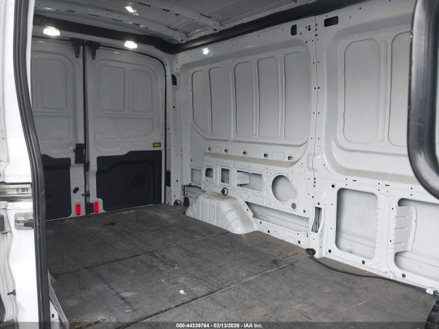Ford Transit-250 2019 1FTYR2CM4KKA92577 Image 8