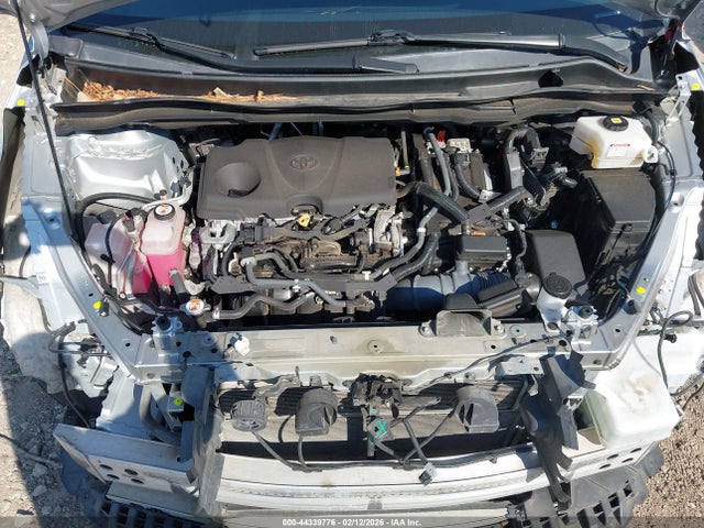 2021 TOYOTA SIENNA 5TDDRKEC6MS060552 Photo 9