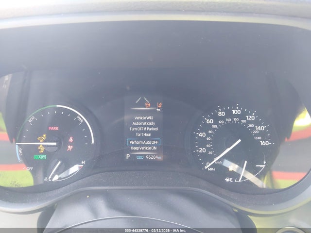 2021 TOYOTA SIENNA 5TDDRKEC6MS060552 Photo 6