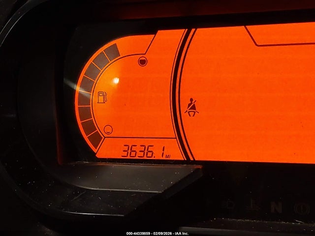 2020 CAN-AM DEFENDER 3JBUVAX45LK000240 Photo 6