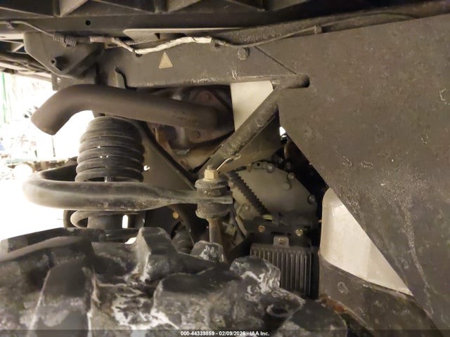 2020 CAN-AM DEFENDER 3JBUVAX45LK000240 Photo 7