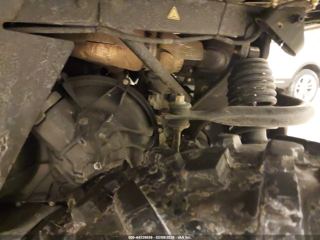 2020 CAN-AM DEFENDER 3JBUVAX45LK000240 Photo 8