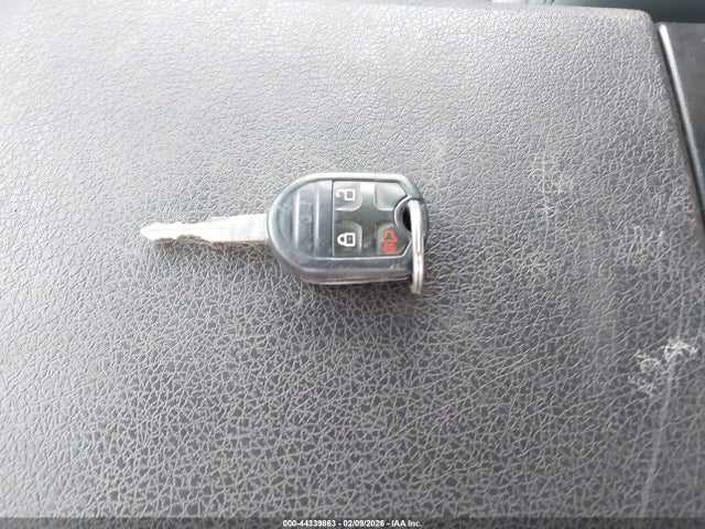 Ford F-150 Xlt 2014 1FTFW1EF7EFD10954 Image 11
