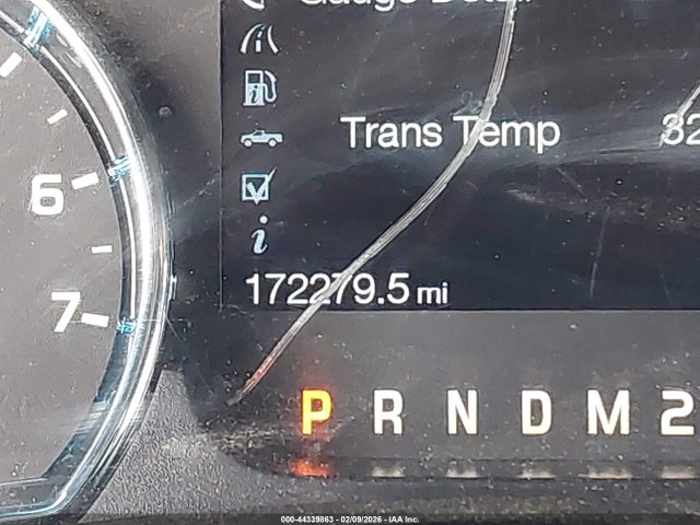 Ford F-150 Xlt 2014 1FTFW1EF7EFD10954 Image 16