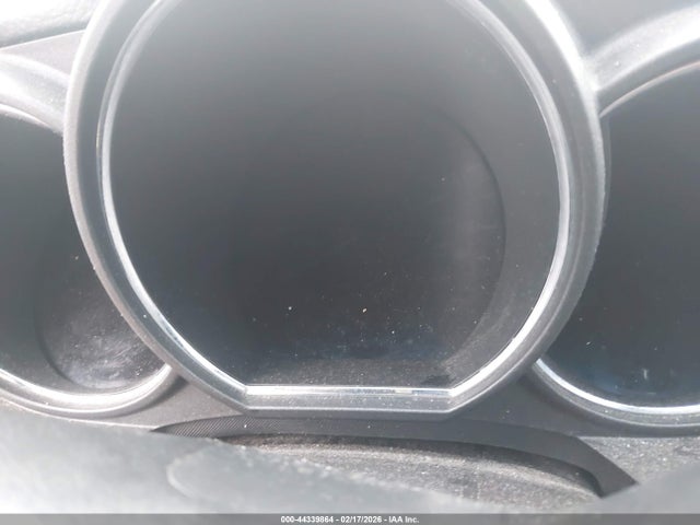 Aukcja sprzedaży 2007 Lexus Rx 350, vin: 2T2HK31UX7C029713, numer aukcji: 44339864